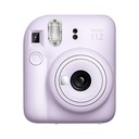 Fotoaparát FUJIFILM Instax mini 12 Violet