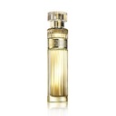 AVON Premiere Luxe Eau de Parfum for Her 50 ml EDP