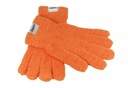 CarPro Gloves - rukavice z mikrovlákna