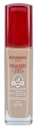 BOURJOIS HEALTHY MIX FOUNDATION 53W SVETLO BÉŽOVÁ