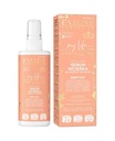 Eveline Peptide Serum Pleťová voda na rast vlasov 150 ml
