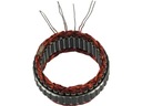 AS-PL AS5019 Stator, alternátor