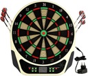 SET 159IN1 ŠÍPKY ELEKTRONICKÝ NAPÁJACÍ ZDROJ