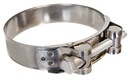 SVORKA SVORKA GBS 149-161/26 W4