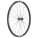 DT Swiss predné koleso E 1800 SPLINE 23 CL 12/100mm