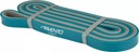 Power Band AVENTO posilňovací pás 5-10kg