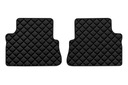 Koberec FORD FOCUS C MAX I 03-10