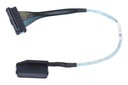 Nový kábel Dell PowerEdge 2900 JC892 SAS