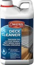 Deck Cleaner 2,5l Owatrol