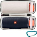 KRYT POUZDRA pre JBL Charge 5