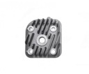 Hlava valcov 70ccm 2T 47,00mm