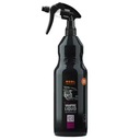 ADBL Vampire Liquid - Krvácajúci okraj - 1L