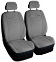 PREDNÉ KRYTY na Volkswagen Golf (II, III, IV)
