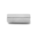 NEDDYMUM TABLE MAGNET MPŁ 35x12x10 N38