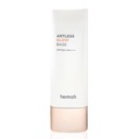 HEIMISH Artless Glow Base Báza pod make-up 40ml