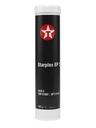 TEXACO MAZIVO NA LOŽISKO Starplex EP 2 0,4kg