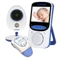 Monitor dychu Snuza Hero MD s baby monitorom Easy Plus