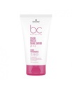 Schwarzkopf BC Color Freeze Serum Shine fluid