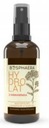 Bosphaera Yarrow Hydrolát 100 ml