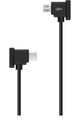 OTG DJi Mavic Mini Air Pro Spark - Micro USB