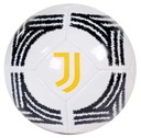 ADIDAS TRÉNINGOVÁ LOPTA Juventus Club IA0927 R.5