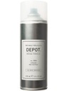 Depot 306 - Silný lak na vlasy VOLUME 400 ml.