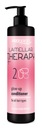 PROSALON Illuminating Lamellar Conditioner - 350ml