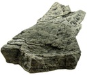 Modul Back To Nature Rock A River Stone Rock