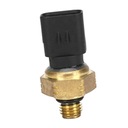 Vhodné pre Cat320D E320D High Performance Premium