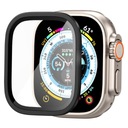 Ochranné sklo pre Apple Watch Ultra 2 49mm, Spigen