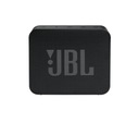 JBL GO Essential Bluetooth mobilný reproduktor čierny