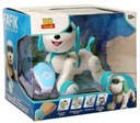ROBOT PES OVLÁDANÝ ROBOT PES FAFIK HOVORÍ SPIEVA PL 3+
