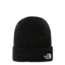 The North Face Salty Dog Beanie tnf čierna