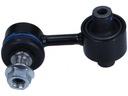 STABILNÝ KONEKTOR. HYUNDAI ELANTRA VI (09/15-), IONIQ (03/16-), KONA (06/17-), I