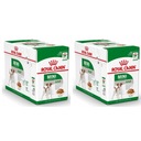 ROYAL CANIN SHN Mini krmivo pre dospelých v omáčke 24X85G