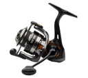 NAVIJÁK SAVAGE GEAR SG6 3000H