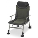 Anaconda Carp Chair Chair CARP CHAIR II