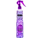 Morfose Two Phase Conditioner Keratin 400ml dvojfázový kondicionér v spreji