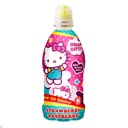 Vitamiz Hello Kitty ovocný nápoj 350 ml 12 ks.