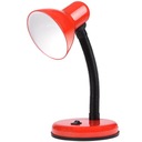NASTAVITEĽNÁ ŠKOLSKÁ STOLNÁ LAMPA NA NOC