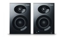 Monitory Alesis Elevate 3 MkII Studio