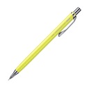 Orenz Pentel mechanická ceruzka 0,3 mm + grafit