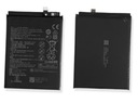 NOVÁ BATÉRIA HUAWEI P30 PRO VOG-L29 HB486486ECW
