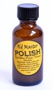 Old Master Polish LEŠTENIE ČISTIACA TEKUTINA