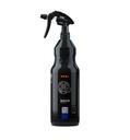 ADBL Rimtector 1 liter Quick Detailer pre lesklé ráfiky