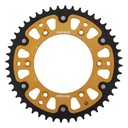 SUPERPROX 48 ozubené koleso HONDA CR XR 250 CRF 150 450