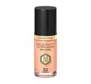 MAX FACTOR FACEFINITY VEGAN FOUNDATION C80 30ML