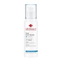 CELL FUSION C First Cure Serum 50 ml
