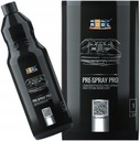 ADBL PRE SPRAY PRO 1L TEKUTINA NA UMÝVANIE SEDADIEL S LÁTKOVÝM ČALÚNNÍM