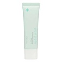 Holika Holika Puri Pore Makeup Primer